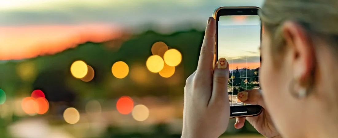 iPhone 16: Comprar ou Não Comprar? Quais Pontos Devo Considerar Antes da Compra.