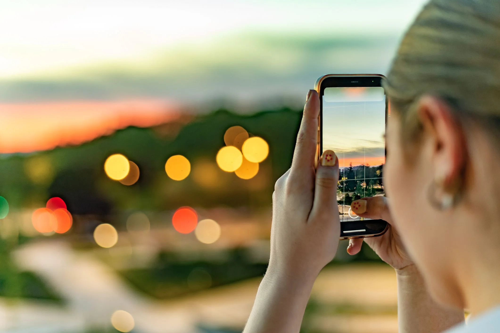 iPhone 16: Comprar ou Não Comprar? Quais Pontos Devo Considerar Antes da Compra.